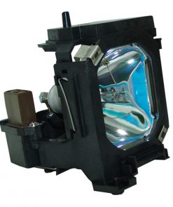 Epson Powerlite 7700 Projector Lamp Module 2