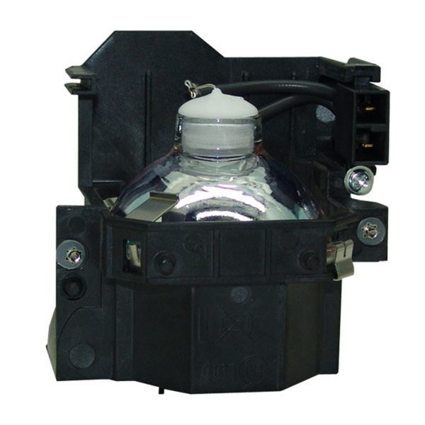 Epson Powerlite 77c Projector Lamp Module 3