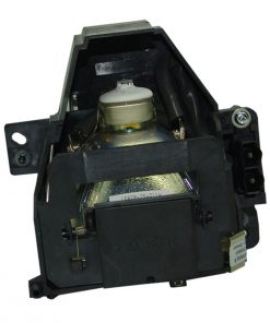 Epson Powerlite 7800 Projector Lamp Module 3
