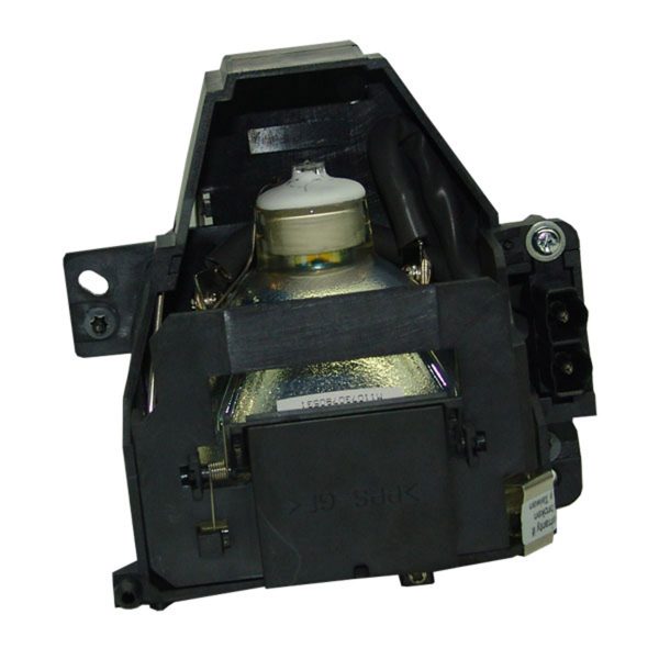 Epson Powerlite 7800p Projector Lamp Module 3
