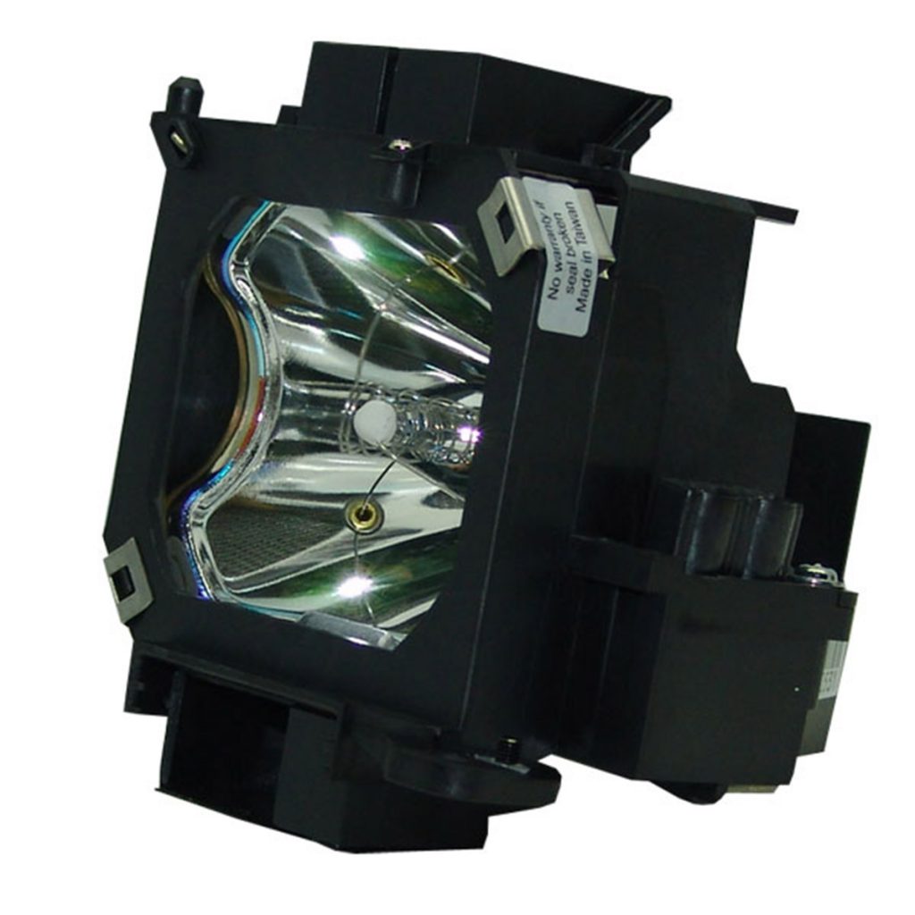 Epson Powerlite 7950nl Projector Lamp Module