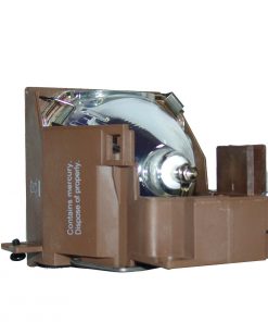 Epson Powerlite 8100 Projector Lamp Module 4