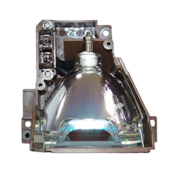 Epson Powerlite 8100inl Projector Lamp Module 3