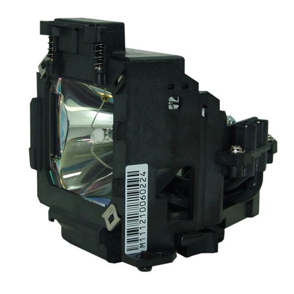 Epson Powerlite 810p Projector Lamp Module