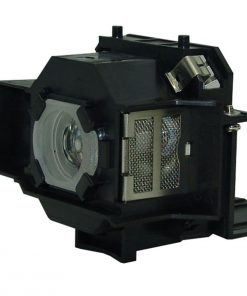 Epson Powerlite 82c Projector Lamp Module