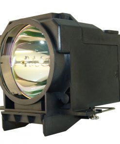 Epson Powerlite 8300 Projector Lamp Module