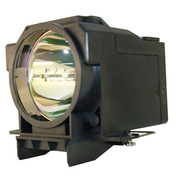Epson Powerlite 8300 Projector Lamp Module