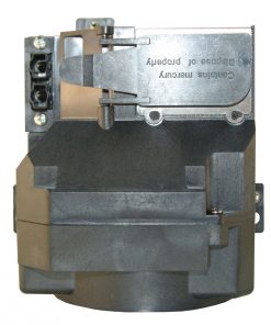 Epson Powerlite 8300 Projector Lamp Module 3