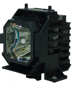 Epson Powerlite 830p Projector Lamp Module