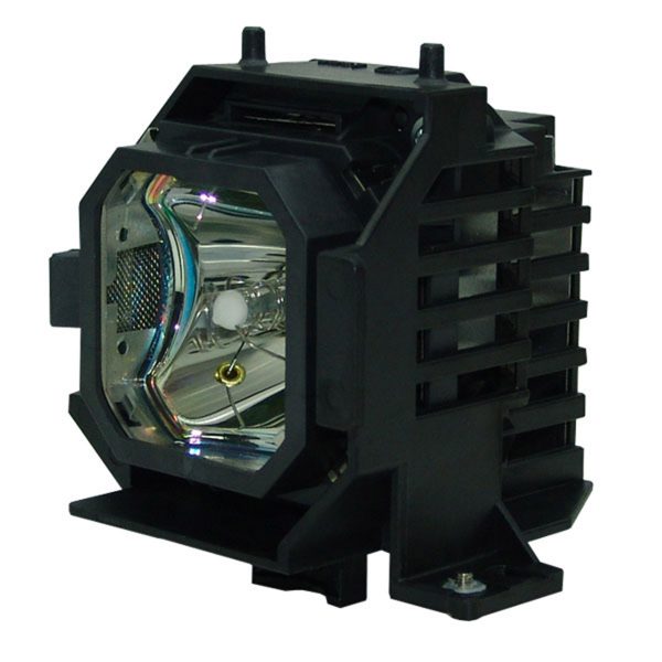 Epson Powerlite 835p Projector Lamp Module