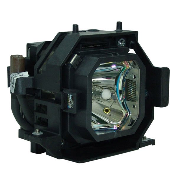 Epson Powerlite 835p Projector Lamp Module 2