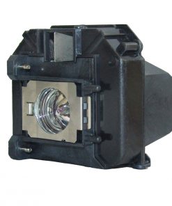 Epson Powerlite D6250 Projector Lamp Module