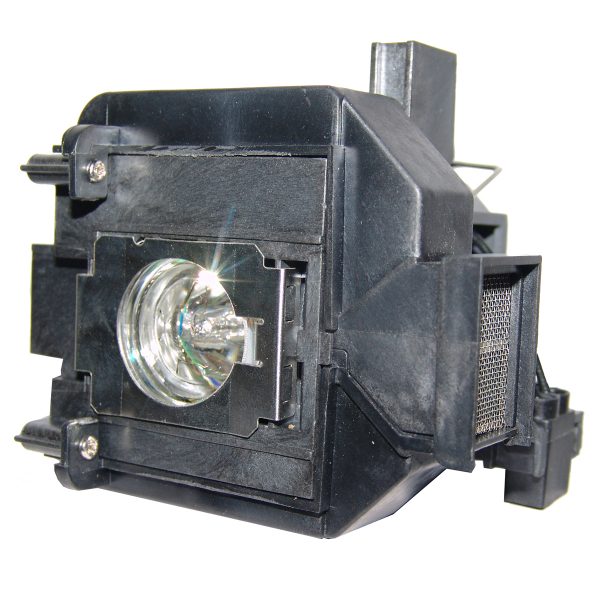 Epson Powerlite Hc 5010 Projector Lamp Module