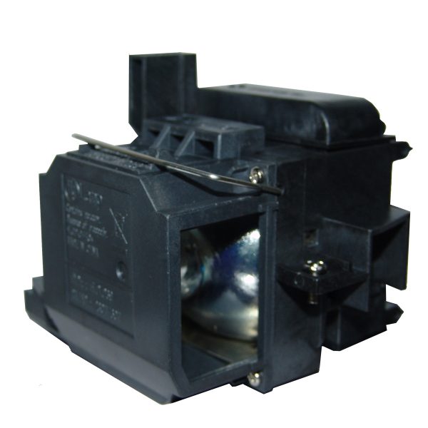 Epson Powerlite Hc 5010 Projector Lamp Module 4