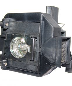 Epson Powerlite Hc 5020ub Projector Lamp Module