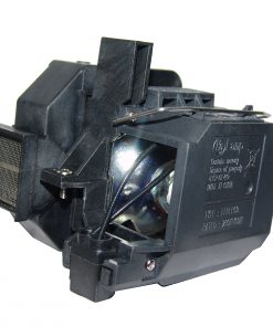 Epson Powerlite Hc 5020ub Projector Lamp Module 3