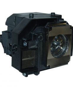 Epson Powerlite Hc 705hd Projector Lamp Module 1
