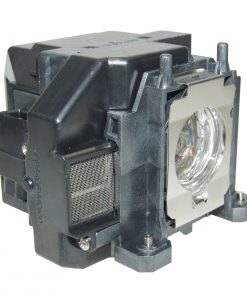 Epson Powerlite Hc 750hd Projector Lamp Module 1
