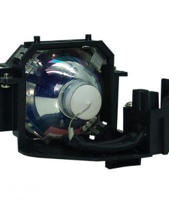 Epson Powerlite Home 20 Projector Lamp Module 4