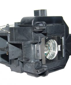 Epson Powerlite Home Cinema 5030ube Projector Lamp Module 1