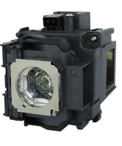 Epson Powerlite Pro 6050wnl Projector Lamp Module