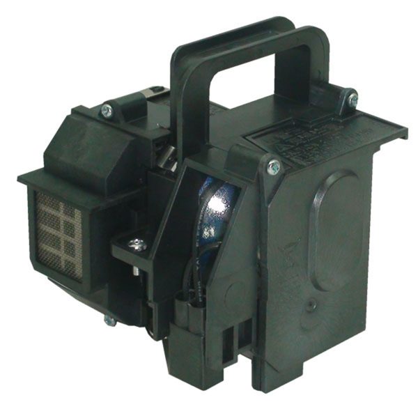 Epson Powerlite Pro Cinema 9100 Projector Lamp Module 4