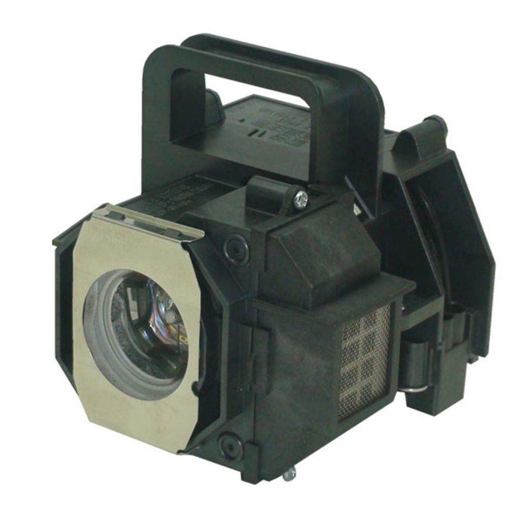 Epson Powerlite Pro Cinema 9350 Projector Lamp Module