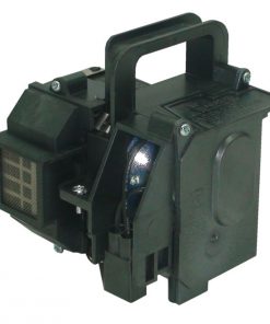 Epson Powerlite Pro Cinema 9500ub Projector Lamp Module 4