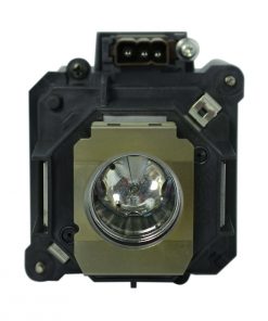 Epson Powerlite Pro G5200w Projector Lamp Module 3