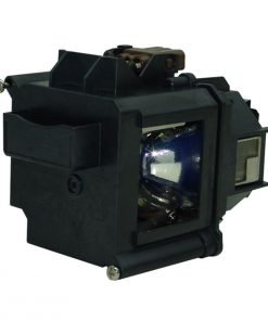 Epson Powerlite Pro G5200w Projector Lamp Module 5