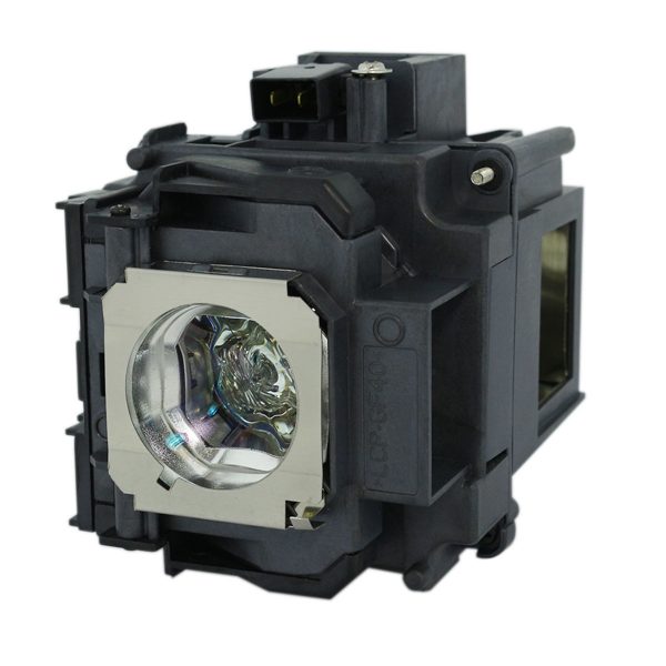 Epson Powerlite Pro G6750wu Projector Lamp Module
