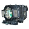 Epson Powerlite Pro Z8250 Projector Lamp Module