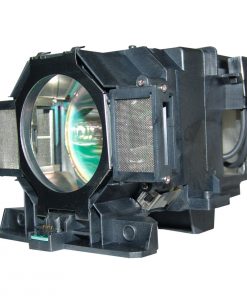 Epson Powerlite Pro Z8350wnl Projector Lamp Module