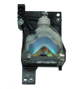 Epson Powerlite S1 Projector Lamp Module 3