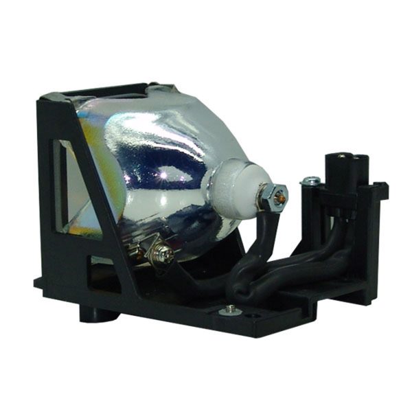 Epson Powerlite S1 Projector Lamp Module 4