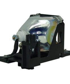 Epson Powerlite S1 Projector Lamp Module 5