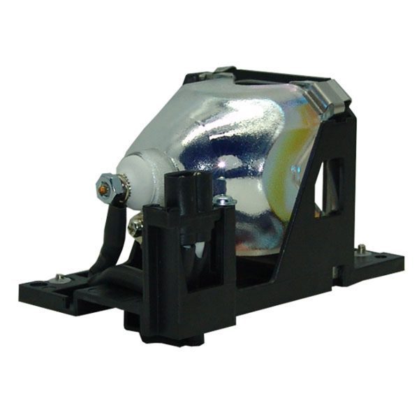 Epson Powerlite S1 Projector Lamp Module 5