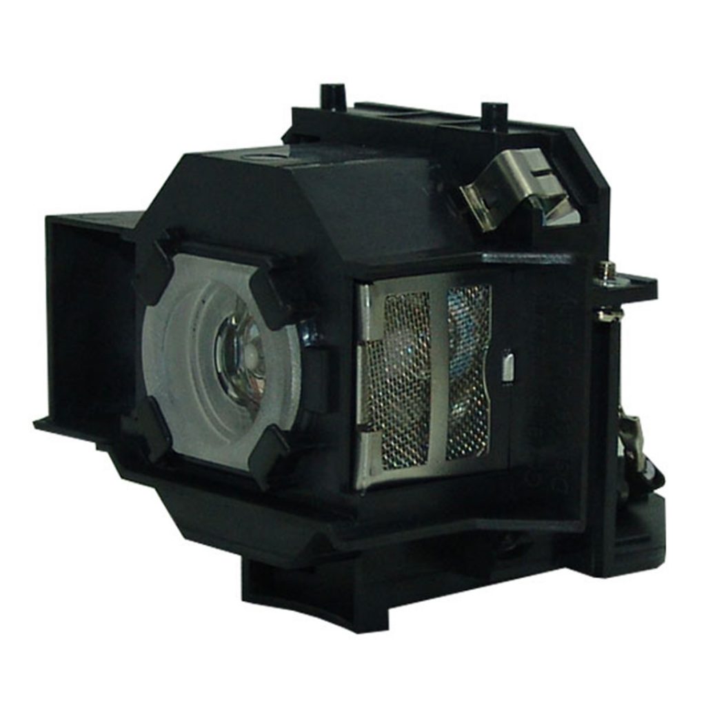Epson Powerlite S4 Projector Lamp Module