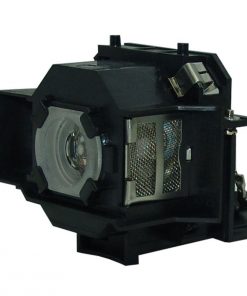 Epson Powerlite S4 Projector Lamp Module