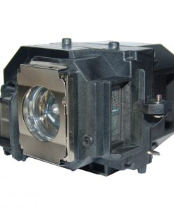 Epson Powerlite W10 Projector Lamp Module