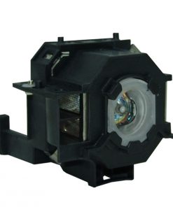 Epson Powerlite W6 Projector Lamp Module 2