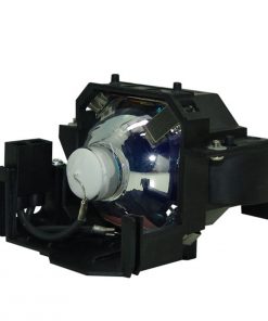 Epson Powerlite W6 Projector Lamp Module 5