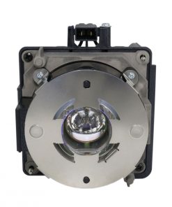 Epson Pro G700w Projector Lamp Module 2