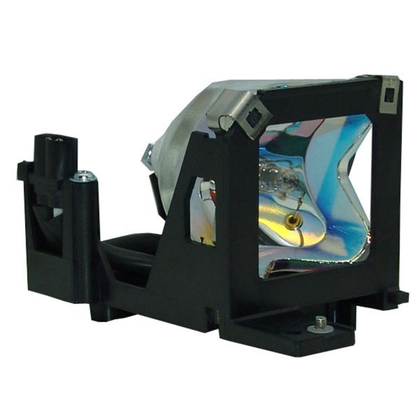 Epson V11h128020 Projector Lamp Module 2