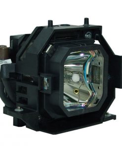 Epson V11h145020 Projector Lamp Module 2