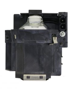 Epson V11h223020mb Projector Lamp Module 3