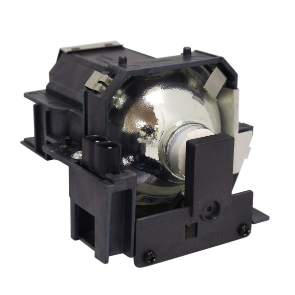 Epson V11h223020mb Projector Lamp Module 4
