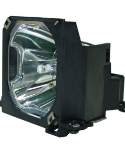 Epson V13h010l08 Projector Lamp Module