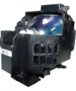Epson V13h010l17 Projector Lamp Module 4