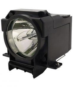 Epson V13h010l26 Projector Lamp Module